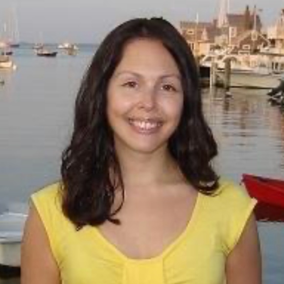 maria_flebotte